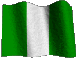 nigerianflag.gif